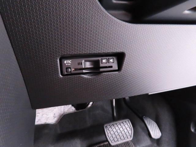 タントカスタムRSリミテッド電動パーキングブレーキ ブレーキホールド 両側電動スライドドア クルーズコントロール ETC シートヒーター USBポート スマートキー ターボ車(愛知県)の中古車