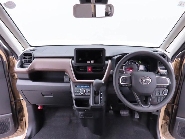 ムーヴ 中古車 Ｘ
