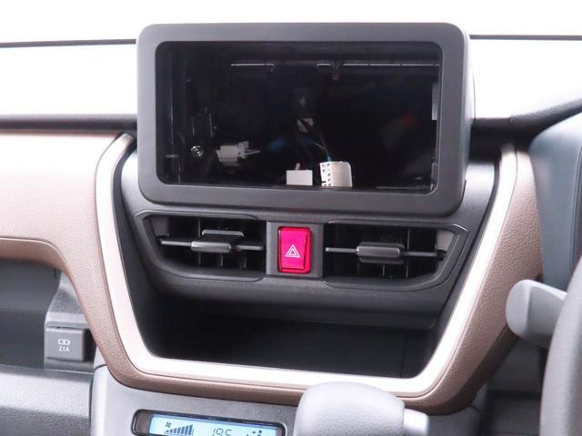 ムーヴ 中古車 Ｘ