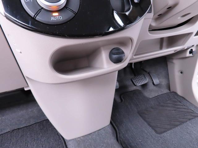 タントX SAII(愛知県)の中古車