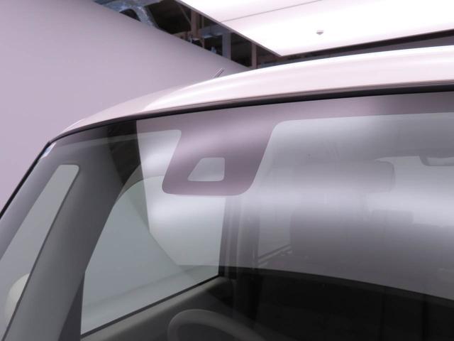 タントX SAII(愛知県)の中古車