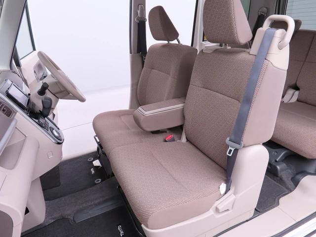 タントX SAII(愛知県)の中古車