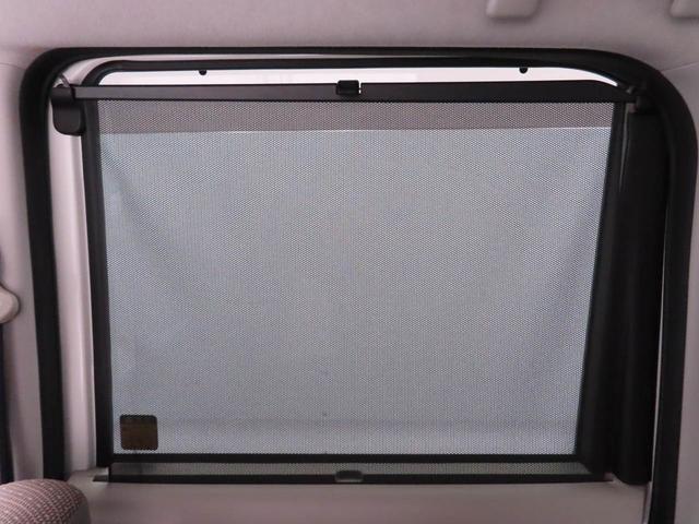 タントX SAII(愛知県)の中古車