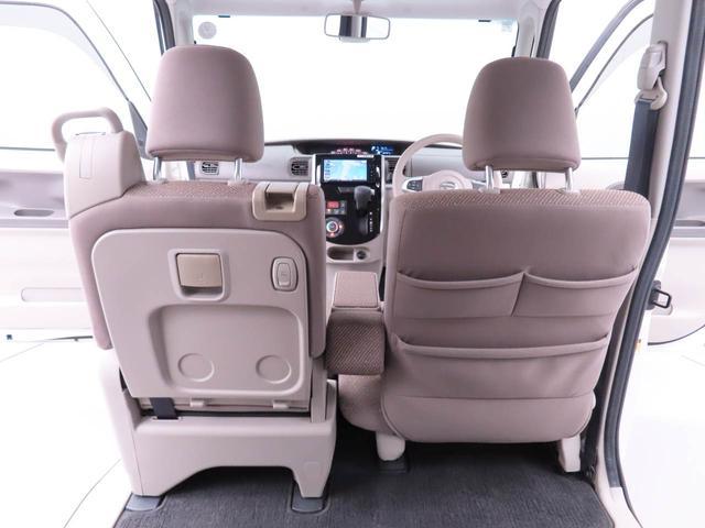 タントX SAII(愛知県)の中古車