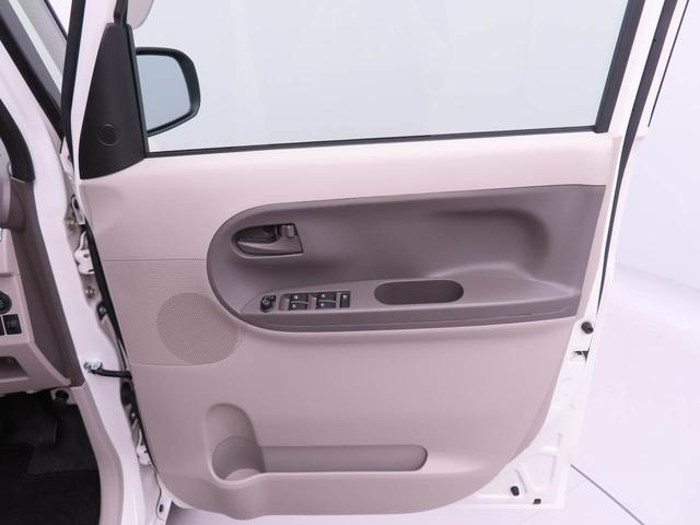 タントX SAII(愛知県)の中古車