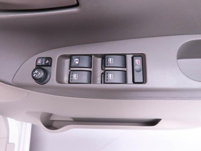 タントX SAII(愛知県)の中古車