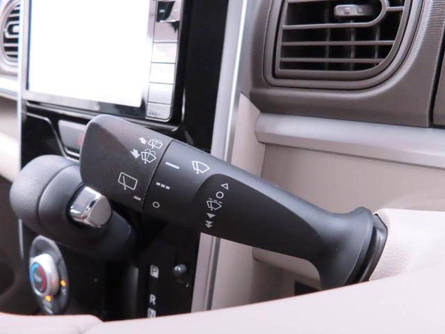 タントX SAII(愛知県)の中古車