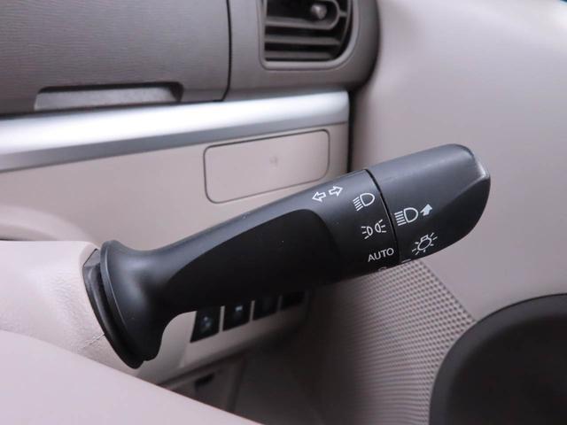 タントX SAII(愛知県)の中古車