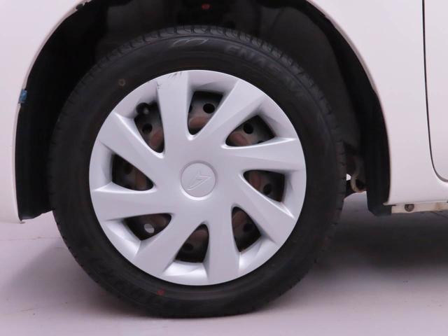 タントX SAII(愛知県)の中古車