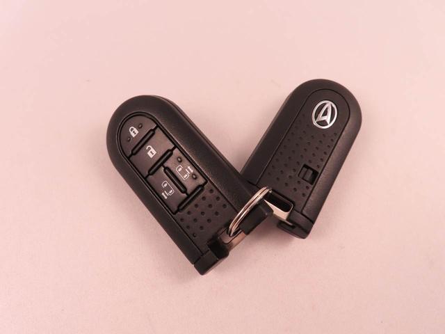 タントX SAII(愛知県)の中古車