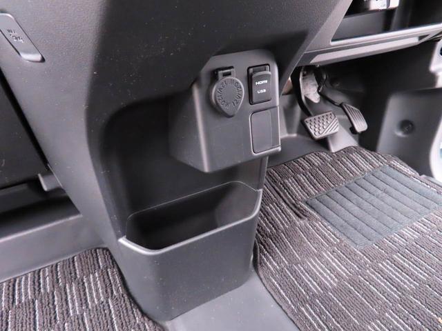 ウェイクＬ　ＶＳ　ＳＡIII　ナビ　ドライブレコーダー　ＴＶバックカメラ　全周囲カメラ　両側電動スライドドア　ＬＥＤヘッドライト　アルミホイール　アイドリングストップ　プッシュスタート　エアバック　ＡＢＳ　ＣＶＴ　キ−フリー（愛知県）の中古車