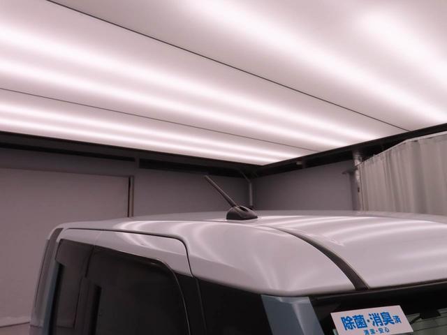 ウェイクＬ　ＶＳ　ＳＡIII　ナビ　ドライブレコーダー　ＴＶバックカメラ　全周囲カメラ　両側電動スライドドア　ＬＥＤヘッドライト　アルミホイール　アイドリングストップ　プッシュスタート　エアバック　ＡＢＳ　ＣＶＴ　キ−フリー（愛知県）の中古車