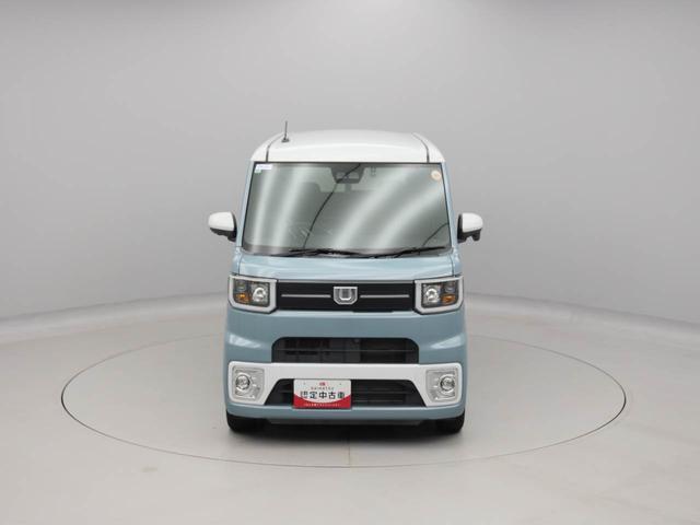 ウェイクＬ　ＶＳ　ＳＡIII　ナビ　ドライブレコーダー　ＴＶバックカメラ　全周囲カメラ　両側電動スライドドア　ＬＥＤヘッドライト　アルミホイール　アイドリングストップ　プッシュスタート　エアバック　ＡＢＳ　ＣＶＴ　キ−フリー（愛知県）の中古車