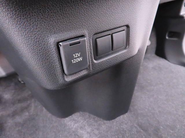 ムーヴＸ両側電動スライドドア　ＬＥＤヘッドライト　オートハイビーム　スマートキー　バックカメラ　禁煙車　　車線逸脱抑制制御機能　衝突回避支援ブレーキ機能　誤発進抑制機能（愛知県）の中古車