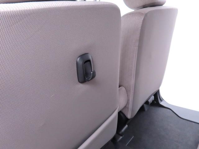 ムーヴＸ両側電動スライドドア　ＬＥＤヘッドライト　オートハイビーム　スマートキー　バックカメラ　禁煙車　　車線逸脱抑制制御機能　衝突回避支援ブレーキ機能　誤発進抑制機能（愛知県）の中古車