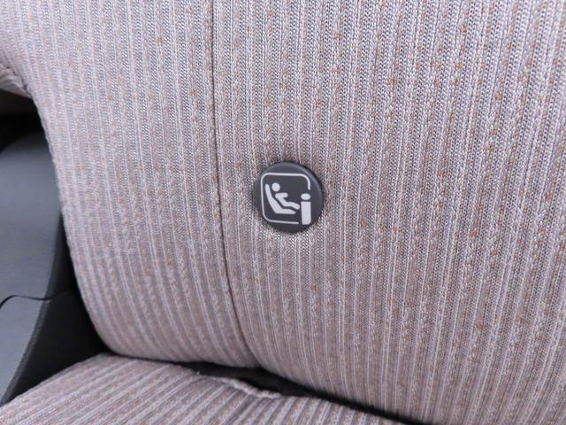 ムーヴＸ両側電動スライドドア　ＬＥＤヘッドライト　オートハイビーム　スマートキー　バックカメラ　禁煙車　　車線逸脱抑制制御機能　衝突回避支援ブレーキ機能　誤発進抑制機能（愛知県）の中古車