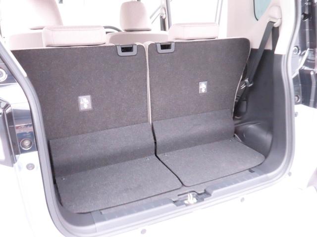 ムーヴＸ両側電動スライドドア　ＬＥＤヘッドライト　オートハイビーム　スマートキー　バックカメラ　禁煙車　　車線逸脱抑制制御機能　衝突回避支援ブレーキ機能　誤発進抑制機能（愛知県）の中古車