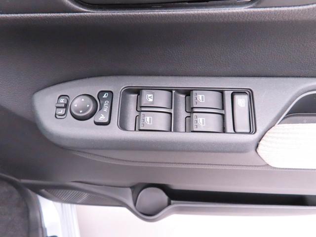 ムーヴＸ両側電動スライドドア　ＬＥＤヘッドライト　オートハイビーム　スマートキー　バックカメラ　禁煙車　　車線逸脱抑制制御機能　衝突回避支援ブレーキ機能　誤発進抑制機能（愛知県）の中古車