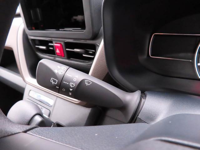 ムーヴＸ両側電動スライドドア　ＬＥＤヘッドライト　オートハイビーム　スマートキー　バックカメラ　禁煙車　　車線逸脱抑制制御機能　衝突回避支援ブレーキ機能　誤発進抑制機能（愛知県）の中古車