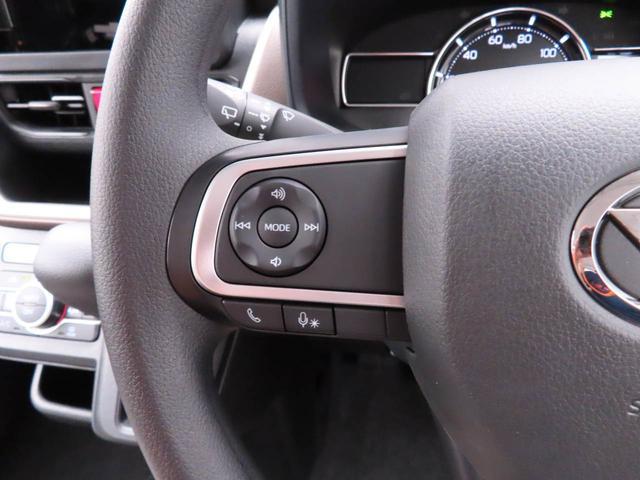 ムーヴＸ両側電動スライドドア　ＬＥＤヘッドライト　オートハイビーム　スマートキー　バックカメラ　禁煙車　　車線逸脱抑制制御機能　衝突回避支援ブレーキ機能　誤発進抑制機能（愛知県）の中古車