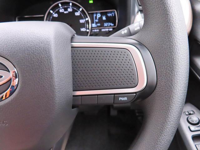 ムーヴＸ両側電動スライドドア　ＬＥＤヘッドライト　オートハイビーム　スマートキー　バックカメラ　禁煙車　　車線逸脱抑制制御機能　衝突回避支援ブレーキ機能　誤発進抑制機能（愛知県）の中古車