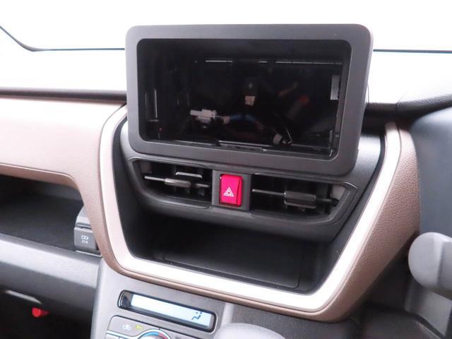 ムーヴＸ両側電動スライドドア　ＬＥＤヘッドライト　オートハイビーム　スマートキー　バックカメラ　禁煙車　　車線逸脱抑制制御機能　衝突回避支援ブレーキ機能　誤発進抑制機能（愛知県）の中古車