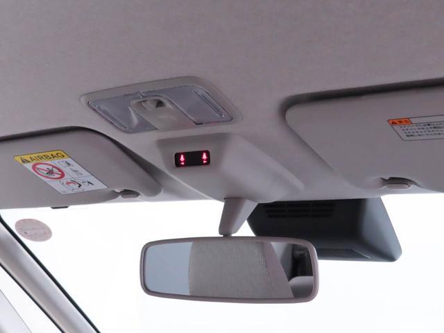 ムーヴＸ両側電動スライドドア　ＬＥＤヘッドライト　オートハイビーム　スマートキー　バックカメラ　禁煙車　　車線逸脱抑制制御機能　衝突回避支援ブレーキ機能　誤発進抑制機能（愛知県）の中古車