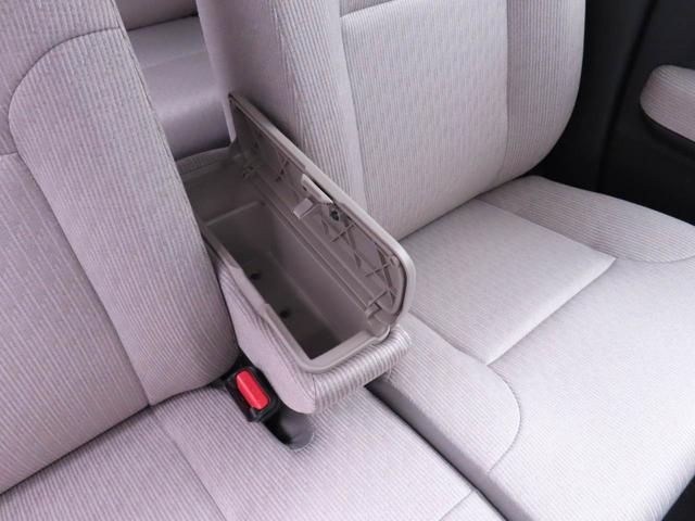 ムーヴＸ両側電動スライドドア　ＬＥＤヘッドライト　オートハイビーム　スマートキー　バックカメラ　禁煙車　　車線逸脱抑制制御機能　衝突回避支援ブレーキ機能　誤発進抑制機能（愛知県）の中古車