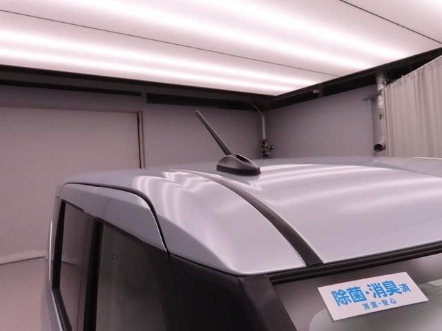 ムーヴＸ両側電動スライドドア　ＬＥＤヘッドライト　オートハイビーム　スマートキー　バックカメラ　禁煙車　　車線逸脱抑制制御機能　衝突回避支援ブレーキ機能　誤発進抑制機能（愛知県）の中古車