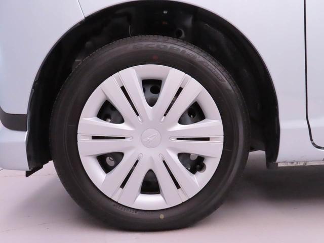 ムーヴＸ両側電動スライドドア　ＬＥＤヘッドライト　オートハイビーム　スマートキー　バックカメラ　禁煙車　　車線逸脱抑制制御機能　衝突回避支援ブレーキ機能　誤発進抑制機能（愛知県）の中古車