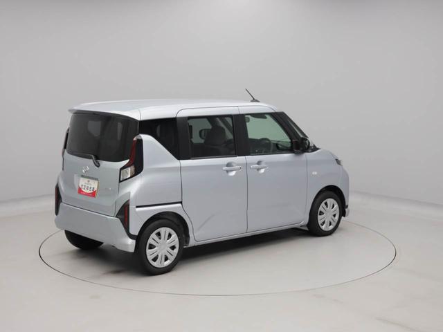 ムーヴＸ両側電動スライドドア　ＬＥＤヘッドライト　オートハイビーム　スマートキー　バックカメラ　禁煙車　　車線逸脱抑制制御機能　衝突回避支援ブレーキ機能　誤発進抑制機能（愛知県）の中古車