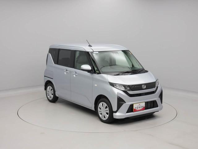 ムーヴＸ両側電動スライドドア　ＬＥＤヘッドライト　オートハイビーム　スマートキー　バックカメラ　禁煙車　　車線逸脱抑制制御機能　衝突回避支援ブレーキ機能　誤発進抑制機能（愛知県）の中古車