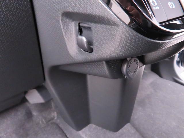 タントカスタムＲＳリミテッド　ターボ車　両側電動スライドドア誤発信抑制装置　衝突回避支援ブレーキシステム　安全ボディ　ベンチシート　オートハイビーム　オートライト　スマートキーレス（愛知県）の中古車
