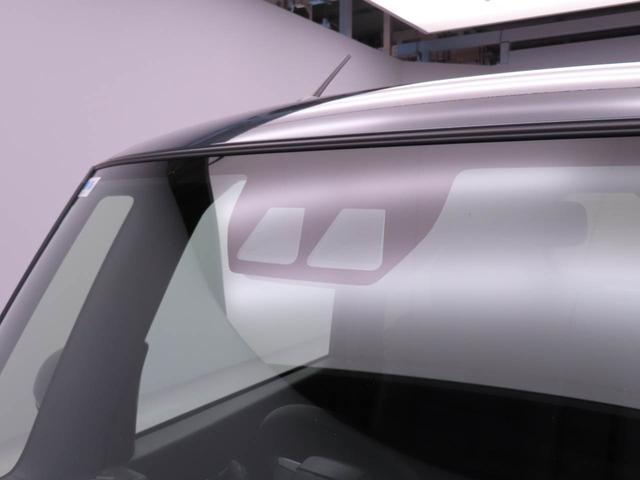 タントカスタムＲＳリミテッド　ターボ車　両側電動スライドドア誤発信抑制装置　衝突回避支援ブレーキシステム　安全ボディ　ベンチシート　オートハイビーム　オートライト　スマートキーレス（愛知県）の中古車