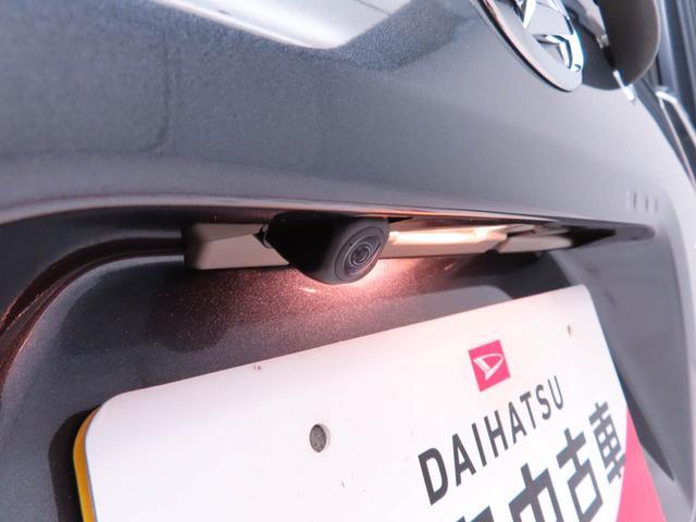 タントカスタムＲＳリミテッド　ターボ車　両側電動スライドドア誤発信抑制装置　衝突回避支援ブレーキシステム　安全ボディ　ベンチシート　オートハイビーム　オートライト　スマートキーレス（愛知県）の中古車