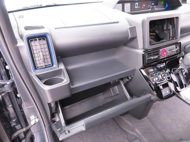 タントカスタムＲＳリミテッド　ターボ車　両側電動スライドドア誤発信抑制装置　衝突回避支援ブレーキシステム　安全ボディ　ベンチシート　オートハイビーム　オートライト　スマートキーレス（愛知県）の中古車