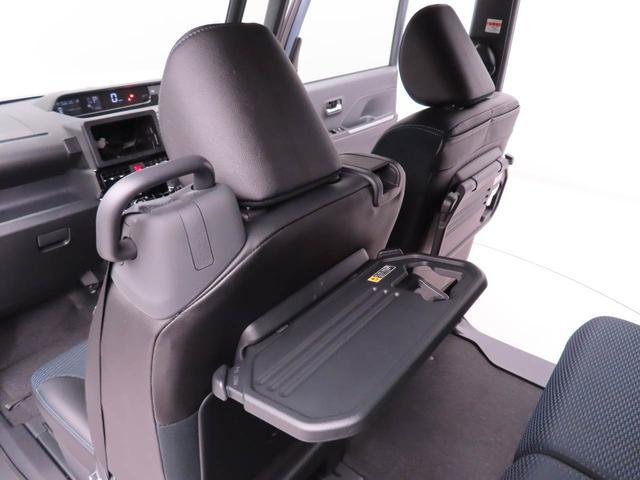 タントカスタムＲＳリミテッド　ターボ車　両側電動スライドドア誤発信抑制装置　衝突回避支援ブレーキシステム　安全ボディ　ベンチシート　オートハイビーム　オートライト　スマートキーレス（愛知県）の中古車