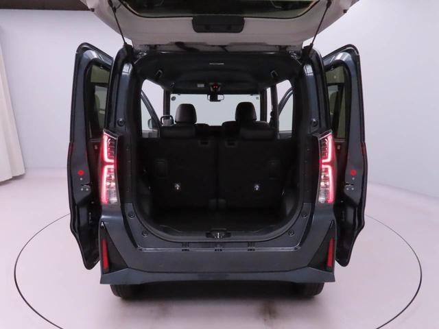 タントカスタムＲＳリミテッド　ターボ車　両側電動スライドドア誤発信抑制装置　衝突回避支援ブレーキシステム　安全ボディ　ベンチシート　オートハイビーム　オートライト　スマートキーレス（愛知県）の中古車