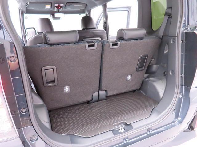 タントカスタムＲＳリミテッド　ターボ車　両側電動スライドドア誤発信抑制装置　衝突回避支援ブレーキシステム　安全ボディ　ベンチシート　オートハイビーム　オートライト　スマートキーレス（愛知県）の中古車