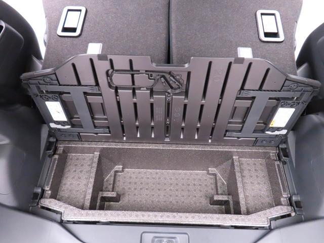 タントカスタムＲＳリミテッド　ターボ車　両側電動スライドドア誤発信抑制装置　衝突回避支援ブレーキシステム　安全ボディ　ベンチシート　オートハイビーム　オートライト　スマートキーレス（愛知県）の中古車