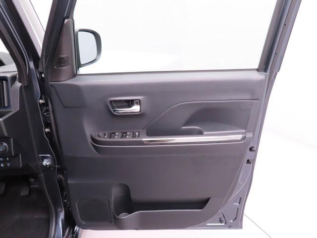 タントカスタムＲＳリミテッド　ターボ車　両側電動スライドドア誤発信抑制装置　衝突回避支援ブレーキシステム　安全ボディ　ベンチシート　オートハイビーム　オートライト　スマートキーレス（愛知県）の中古車
