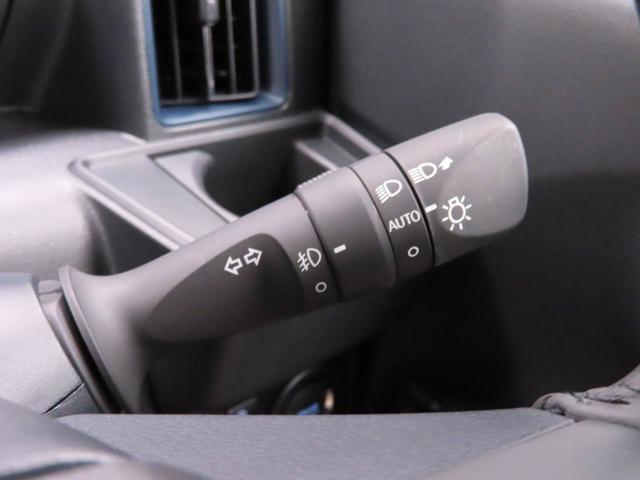 タントカスタムＲＳリミテッド　ターボ車　両側電動スライドドア誤発信抑制装置　衝突回避支援ブレーキシステム　安全ボディ　ベンチシート　オートハイビーム　オートライト　スマートキーレス（愛知県）の中古車