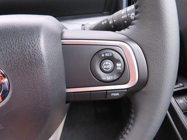 タントカスタムＲＳリミテッド　ターボ車　両側電動スライドドア誤発信抑制装置　衝突回避支援ブレーキシステム　安全ボディ　ベンチシート　オートハイビーム　オートライト　スマートキーレス（愛知県）の中古車
