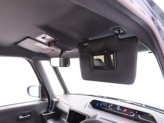タントカスタムＲＳリミテッド　ターボ車　両側電動スライドドア誤発信抑制装置　衝突回避支援ブレーキシステム　安全ボディ　ベンチシート　オートハイビーム　オートライト　スマートキーレス（愛知県）の中古車