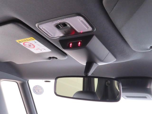 タントカスタムＲＳリミテッド　ターボ車　両側電動スライドドア誤発信抑制装置　衝突回避支援ブレーキシステム　安全ボディ　ベンチシート　オートハイビーム　オートライト　スマートキーレス（愛知県）の中古車