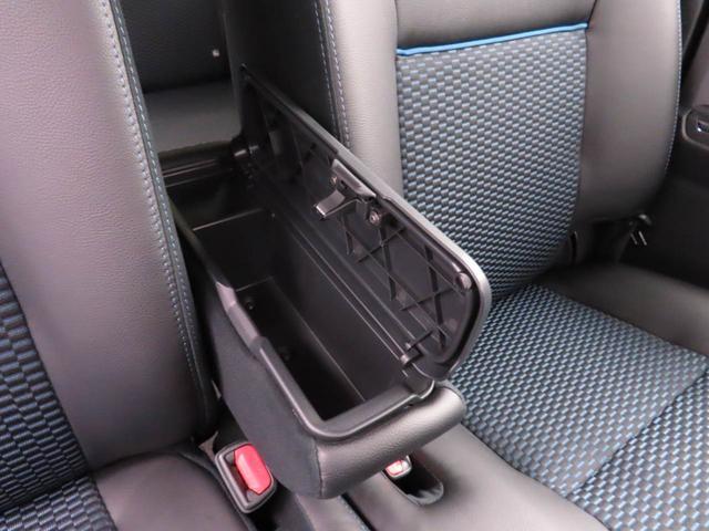 タントカスタムＲＳリミテッド　ターボ車　両側電動スライドドア誤発信抑制装置　衝突回避支援ブレーキシステム　安全ボディ　ベンチシート　オートハイビーム　オートライト　スマートキーレス（愛知県）の中古車