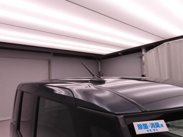 タントカスタムＲＳリミテッド　ターボ車　両側電動スライドドア誤発信抑制装置　衝突回避支援ブレーキシステム　安全ボディ　ベンチシート　オートハイビーム　オートライト　スマートキーレス（愛知県）の中古車