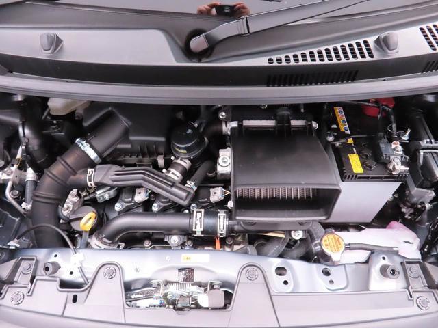 タントカスタムＲＳリミテッド　ターボ車　両側電動スライドドア誤発信抑制装置　衝突回避支援ブレーキシステム　安全ボディ　ベンチシート　オートハイビーム　オートライト　スマートキーレス（愛知県）の中古車