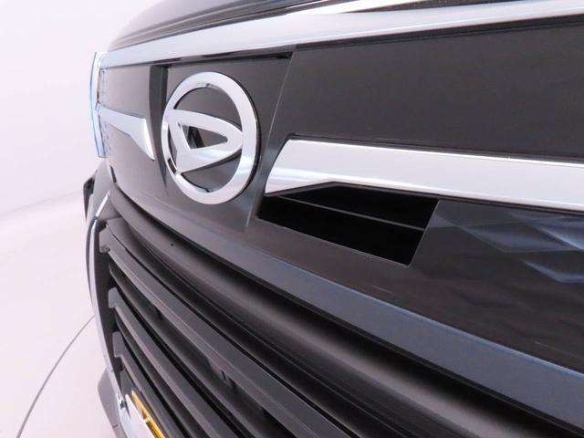タントカスタムＲＳリミテッド　ターボ車　両側電動スライドドア誤発信抑制装置　衝突回避支援ブレーキシステム　安全ボディ　ベンチシート　オートハイビーム　オートライト　スマートキーレス（愛知県）の中古車