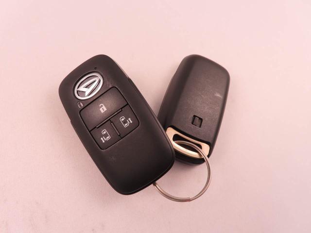 タントカスタムＲＳリミテッド　ターボ車　両側電動スライドドア誤発信抑制装置　衝突回避支援ブレーキシステム　安全ボディ　ベンチシート　オートハイビーム　オートライト　スマートキーレス（愛知県）の中古車